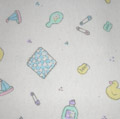 Baby Items