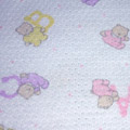 Bear ABC