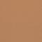 Dark Tan