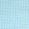 Check Knit