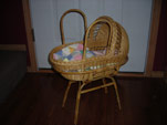 Basket