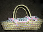 Basket