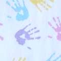 Hand Fabric