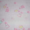 Pink Pins